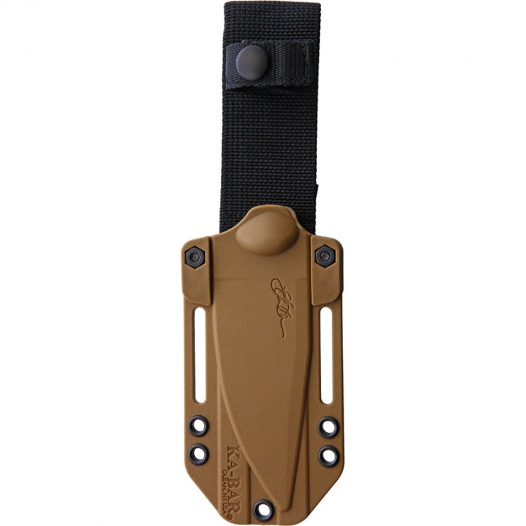 Becker Harpoon Becker Harpoon