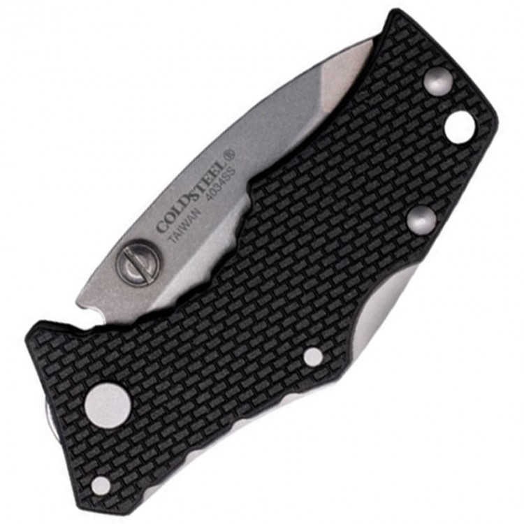 Taschenmesser Cold Steel Micro Recon 1 Lockback Tanto 27DT Taschenmesser Cold Steel Micro Recon 1 Lockback Tanto 27DT