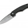 Böker Plus Warbird folding knife 01BO754