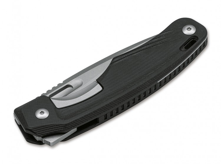 Складной нож Böker Plus Warbird 01BO754