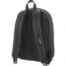 Cuchillo Maxpedition Prepared Citizen Classic v2.0 backpack, black PREPCLS2B