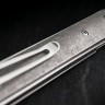 Складной нож Böker Plus Kwaiken Air Titan 01BO169