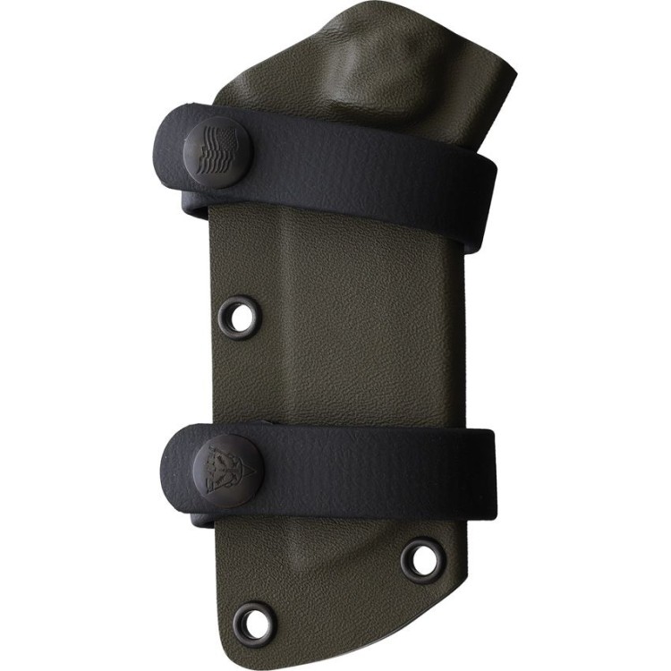 Нож TOPS Sheep Creek