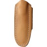Нож Bradford Knives Guardian 3 Nimbus 3D OD, Green