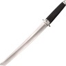 Cold Steel 3V Magnum Tanto XII