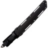 Cold Steel 3V Magnum Tanto XII