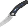 Taschenmesser Zero Tolerance 0762 | Sub-Framelock