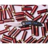 Taschenmesser Zero Tolerance 0762 | Sub-Framelock
