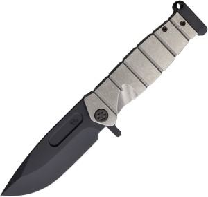 Taschenmesser Medford USMC