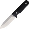 Cuchillo Cuchillo | Navajas Medford The San PS | Fixed Blade