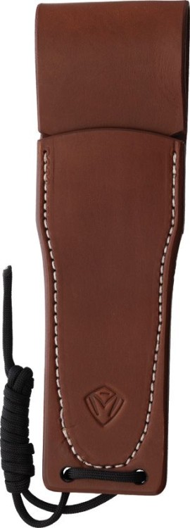 Medford The San PS | Fixed Blade Medford The San PS | Fixed Blade