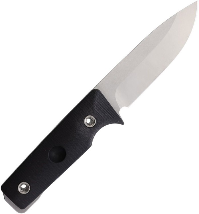 Medford The San PS | Fixed Blade Medford The San PS | Fixed Blade