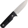 Cuchillo Cuchillo | Navajas Medford The San PS | Fixed Blade