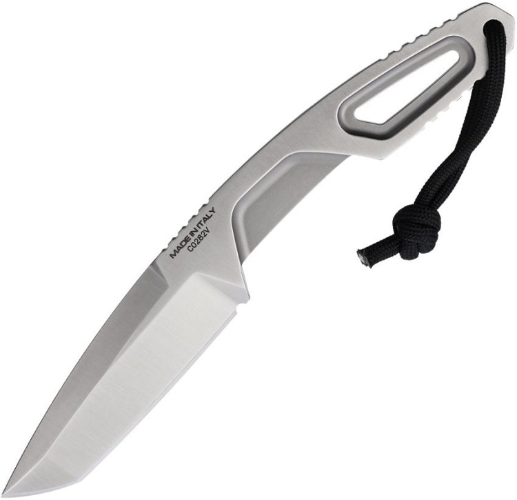 Нож Extrema Ratio Versa Satin 