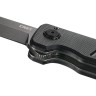 Taschenmesser CRKT Inazuma No Ken Deadbolt A/O Taschenmesser CRKT Inazuma No Ken Deadbolt A/O