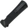 Taschenmesser CRKT Inazuma No Ken Deadbolt A/O Taschenmesser CRKT Inazuma No Ken Deadbolt A/O