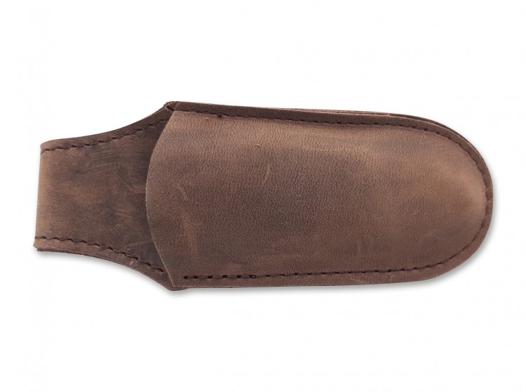 Taschenmesser MKM Knives Fara Titanium MKMY01T Taschenmesser MKM Knives Fara Titanium MKMY01T