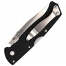 Складной нож Cold Steel Air Lite Tanto Lockback 26WT