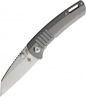 Складной нож Kizer Cutlery Shard Ki2531A1