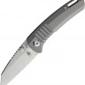 Складной нож Kizer Cutlery Shard Ki2531A1