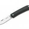 Cuchillo Böker Plus Mini Tech Tool 1 folding knife 01BO870