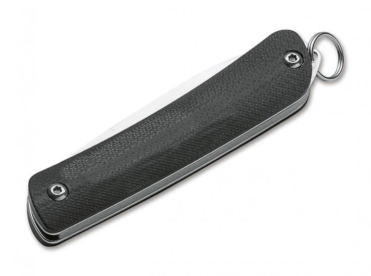 Böker Plus Mini Tech Tool 1 folding knife 01BO870