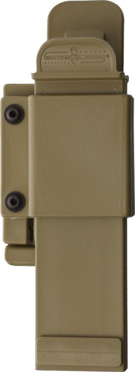 Taktische Messer Extrema Ratio Fulcrum C FH Fixed Blade Taktische Messer Extrema Ratio Fulcrum C FH Fixed Blade