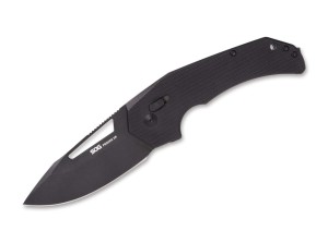 SOG Prohen XR folding knife