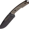 Нож Extrema Ratio | Sethlans Fixed Blade Expeditio