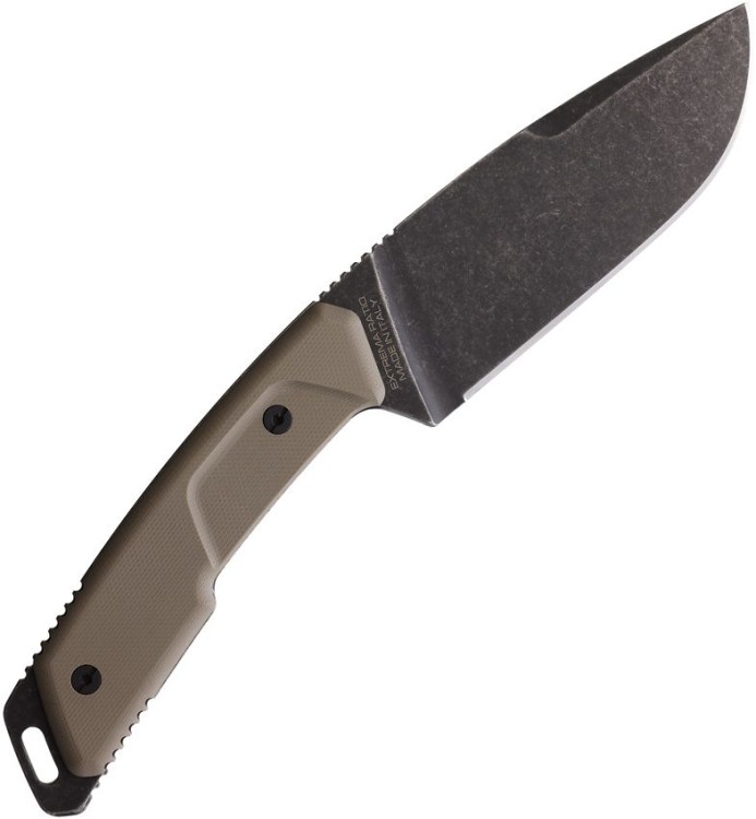 Extrema Ratio | Sethlans Fixed Blade Expeditio Extrema Ratio | Sethlans Fixed Blade Expeditio