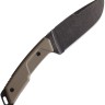 Нож Extrema Ratio | Sethlans Fixed Blade Expeditio