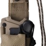 Нож Extrema Ratio | Sethlans Fixed Blade Expeditio
