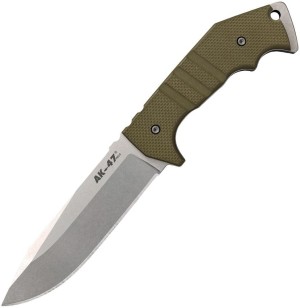 Cold Steel AK-47 | Field Knife