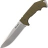 Cold Steel AK-47 | Field Knife
