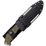 Cold Steel AK-47 | Field Knife