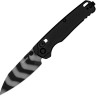 Kershaw Bel Air | Tiger Stripe | MagnaCut