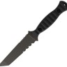 Cuchillo Cuchillo | Navajas TOOR Overlord | Woodland