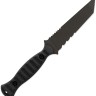 Cuchillo Cuchillo | Navajas TOOR Overlord | Woodland