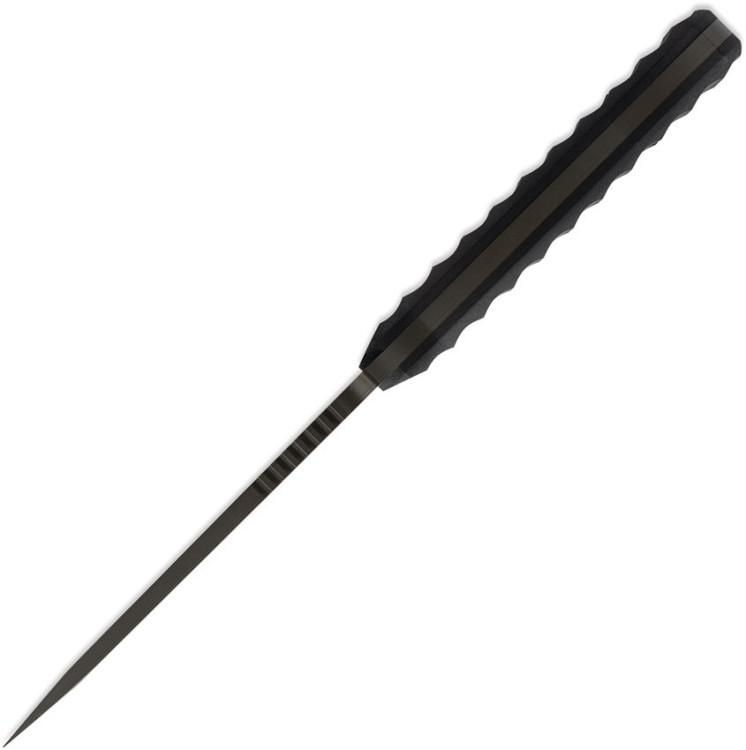 Feststehendes Messer TOOR Overlord | Woodland Feststehendes Messer TOOR Overlord | Woodland