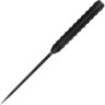 Cuchillo Cuchillo | Navajas TOOR Overlord | Woodland