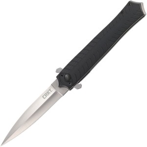 Taschenmesser CRKT Xolotl