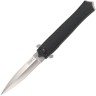 Taschenmesser CRKT Xolotl Taschenmesser CRKT Xolotl