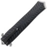 Taschenmesser CRKT Xolotl Taschenmesser CRKT Xolotl