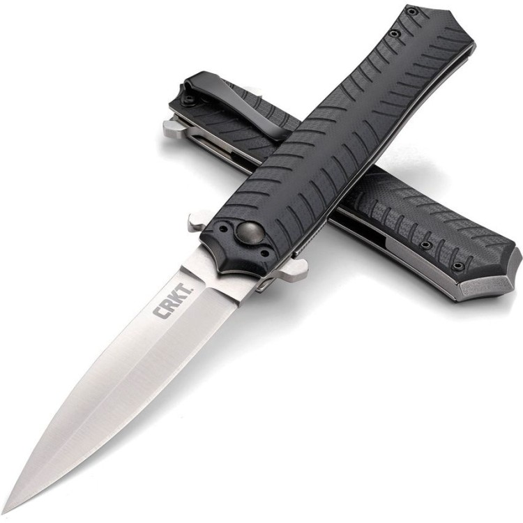 Taschenmesser CRKT Xolotl