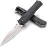 Taschenmesser CRKT Xolotl Taschenmesser CRKT Xolotl