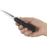 Taschenmesser CRKT Xolotl Taschenmesser CRKT Xolotl