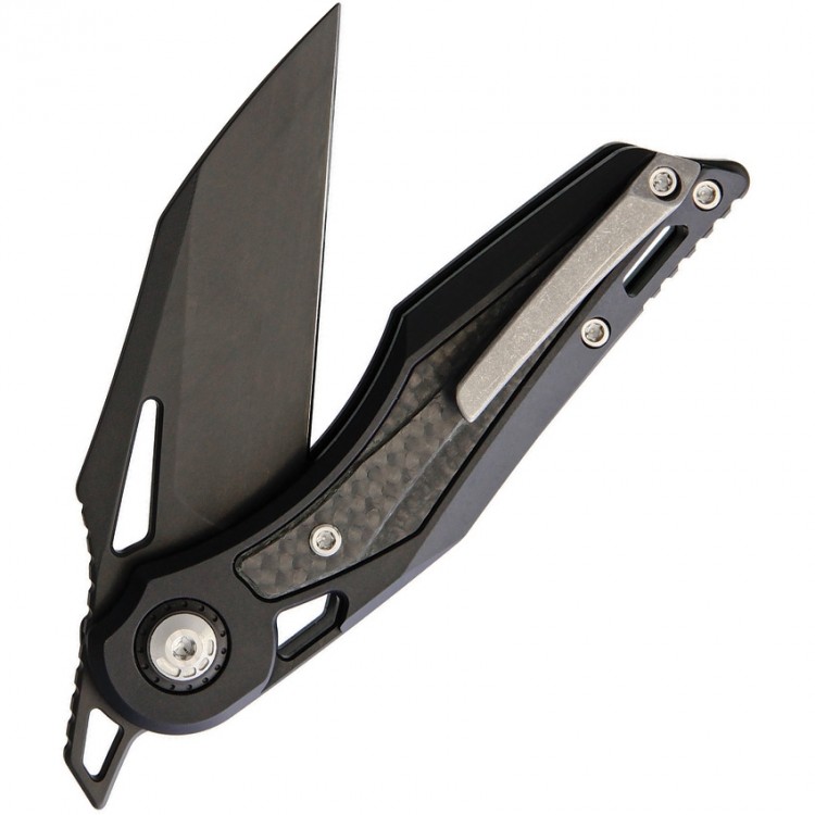 Taschenmesser EOS Urchin Friction Taschenmesser EOS Urchin Friction