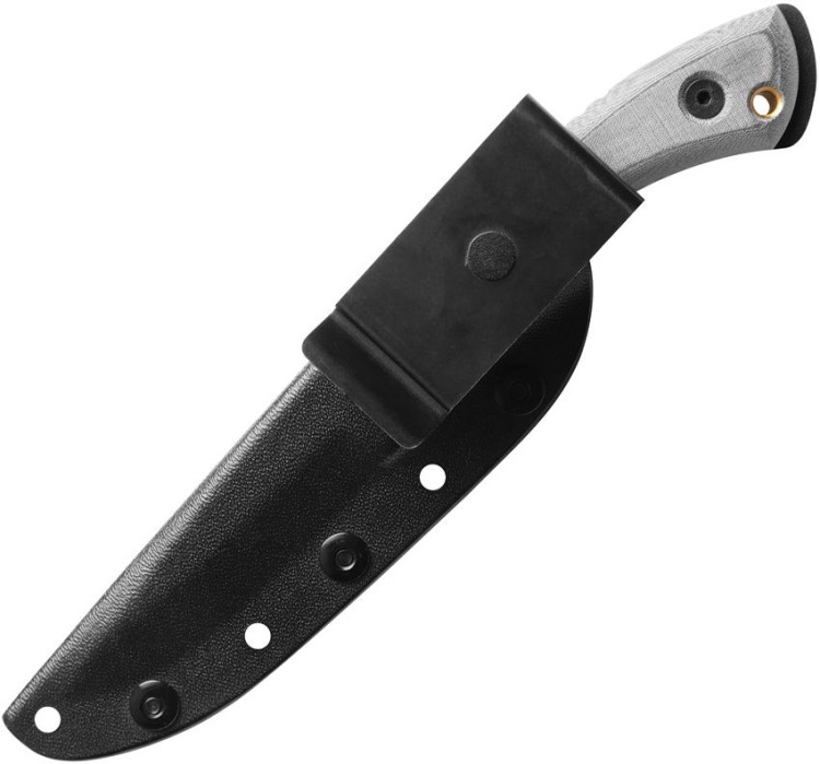 Cuchillo Cuchillo de caza TOPS Skinat 521 Cuchillo Cuchillo de caza TOPS Skinat 521