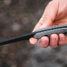 Jagdmesser TOPS Skinat 521