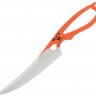 Buck Paklite Boning Knife оранжевый 136ORS1